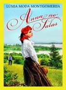 Anna no Salas (Anne of the Island) (2 September 2016)