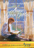 Anne de greengables - pedrazul 3rd edition (2018)