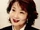 Fumie Kitahara