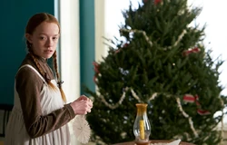 2017 107 AnneChristmas