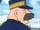 Stationmaster (Nippon Animation)
