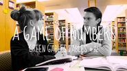 #32: "A Game of Numbers" – November 5, 2014 (watch)