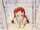 Anne of Green Gables: Road to Green Gables