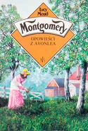 Opowieści z Avonlea, Nasza Księgarnia reissue, translated by Ewa Fiszer (Warsaw, Poland, 1993)
