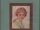 Further Chronicles of Avonlea