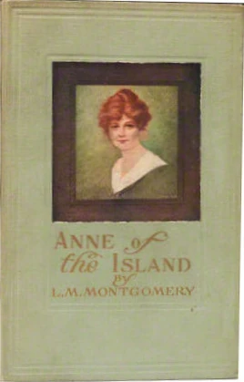 AotI-first-green