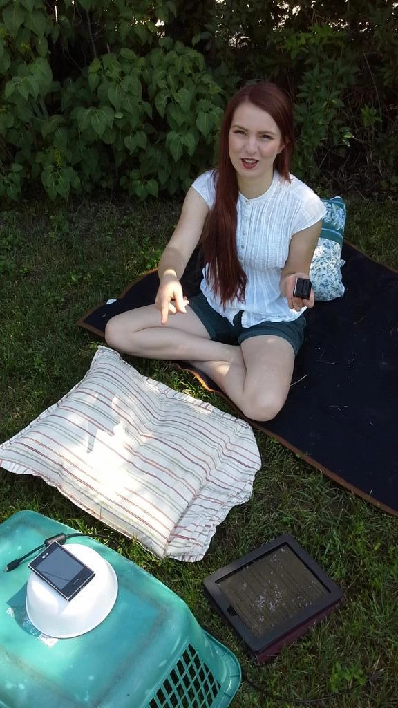 GalleryGreen Gables Fables/Behind Anne of Green Gables Wiki Fandom