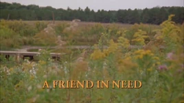 S5-AFriendInNeed