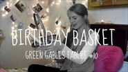 #10: "Birthday Basket" – April 23, 2014 (watch)