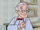 Mr. Lawson (Sullivan Entertainment animated)