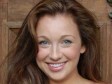 Katie Kerr