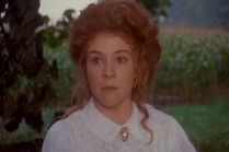 Anne-of-Avonlea-anne-of-green-gables-4290688-720-480