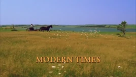 S5-ModernTimes