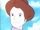 Mrs. Spencer (Nippon Animation)