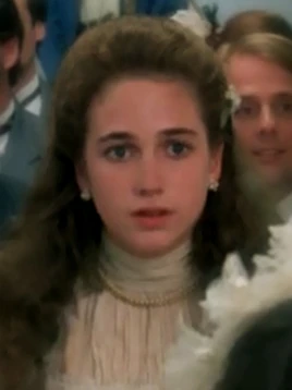 Jane1985