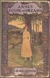 Annes-house-of-dreams-first
