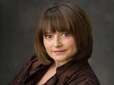Glenda Landry