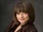 Glenda Landry