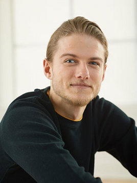 MichaelMerrithew