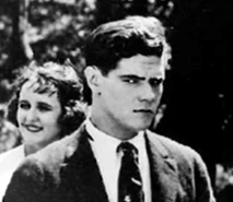 Realart Pictures Gilbert Blythe Anne of Green Gables