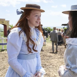 Category:Season 3 (Anne with an E) episodes | Anne of Green Gables Wiki |  Fandom