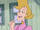 Mrs. King (Sullivan Entertainment animated)