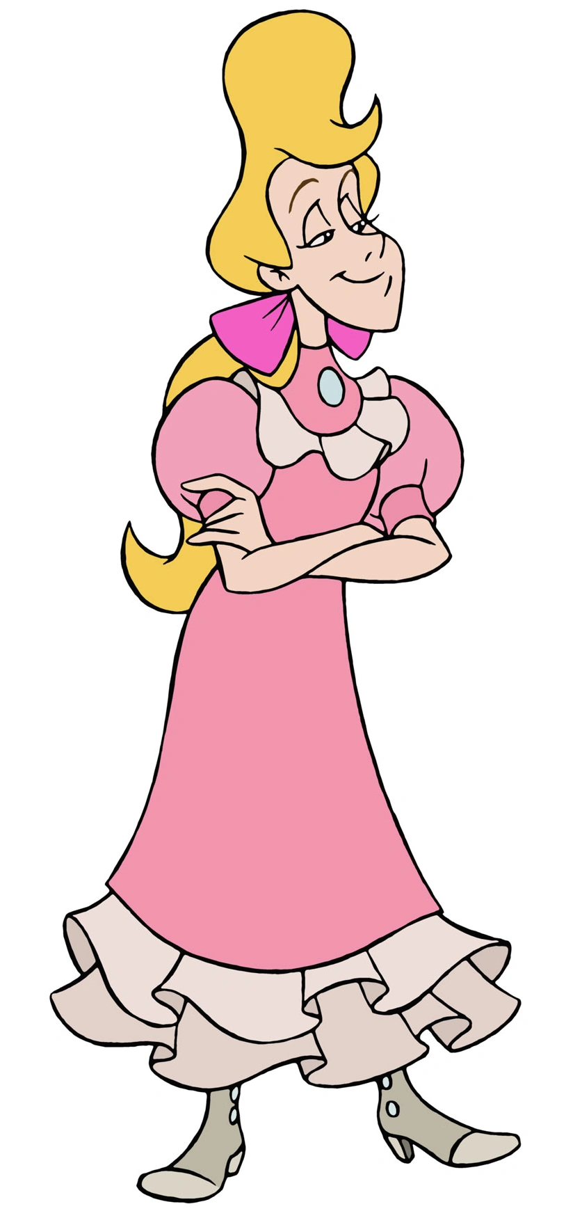 GalleryFelicity King/Animated Series Anne of Green Gables Wiki Fandom