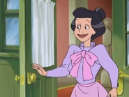 AS 17 MrsBarry.png (1.13 MB)