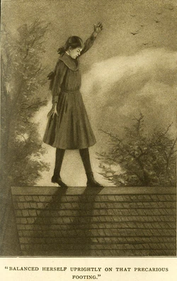 Anne of Green Gables | Anne of Green Gables Wiki | Fandom