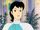 Jane Andrews (Nippon Animation)