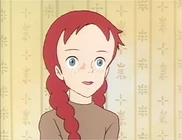 Akage-no-an-Anne.jpg (61 KB) Anne Shirley