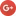 Googleplus