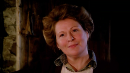 JanetKingS5Ep7