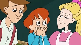 AS 18 AnneMouthClose