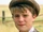 Andrew King