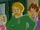 Mr. King (Sullivan Entertainment animated)