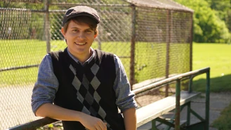 Green Gables Fables Gilbert Blythe Green Gables Fables