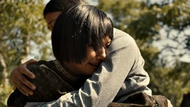 2017 309 KakwetOqwatnuk