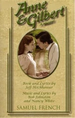 Anneandgilbert scriptbook