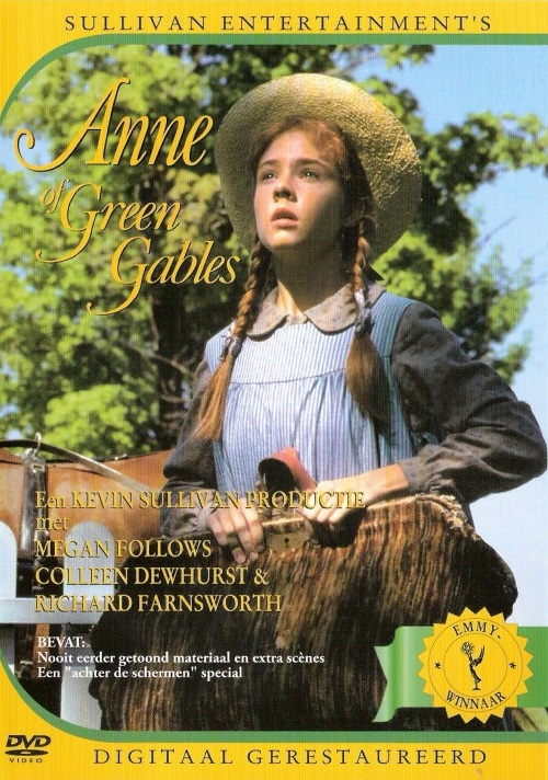 anne of green gables 1987 download