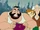 Mr. Hammond (Sullivan Entertainment animated)