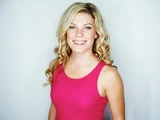 Jessica Gallant
