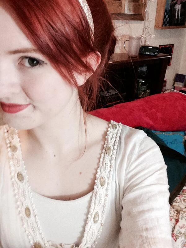 GalleryGreen Gables Fables/Social media Anne of Green Gables Wiki