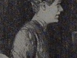 Marilla Cuthbert