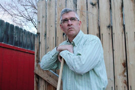 GGF MatthewOutside