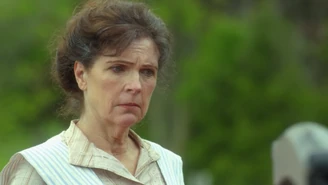 Breakthrough Entertainment Marilla Cuthbert L.M. Montgomery's Anne of Green Gables