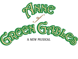 Anne of Green Gables (musical)