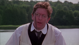 23JasperS7Ep2