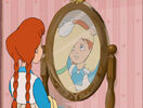 KatieMaurice AnimatedSeries HoldingDressUp.jpg (206 KB) Katie Maurice
