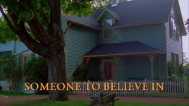 S5-SomeoneToBelieveIn